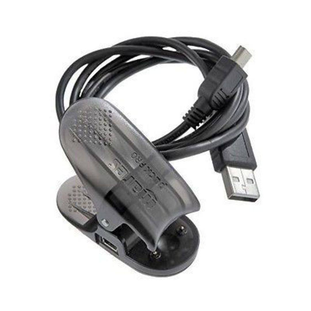 Mares Smart Download USB Cable image 0